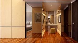 River Place (D3), Condominium #574492241